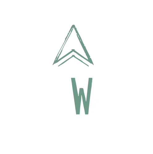 Tegwal | تَجْوَال