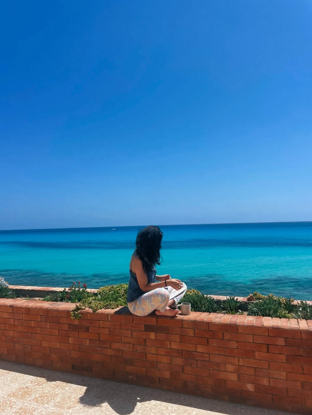 522254480_17852830935490322_5849053472025849337_n_4x