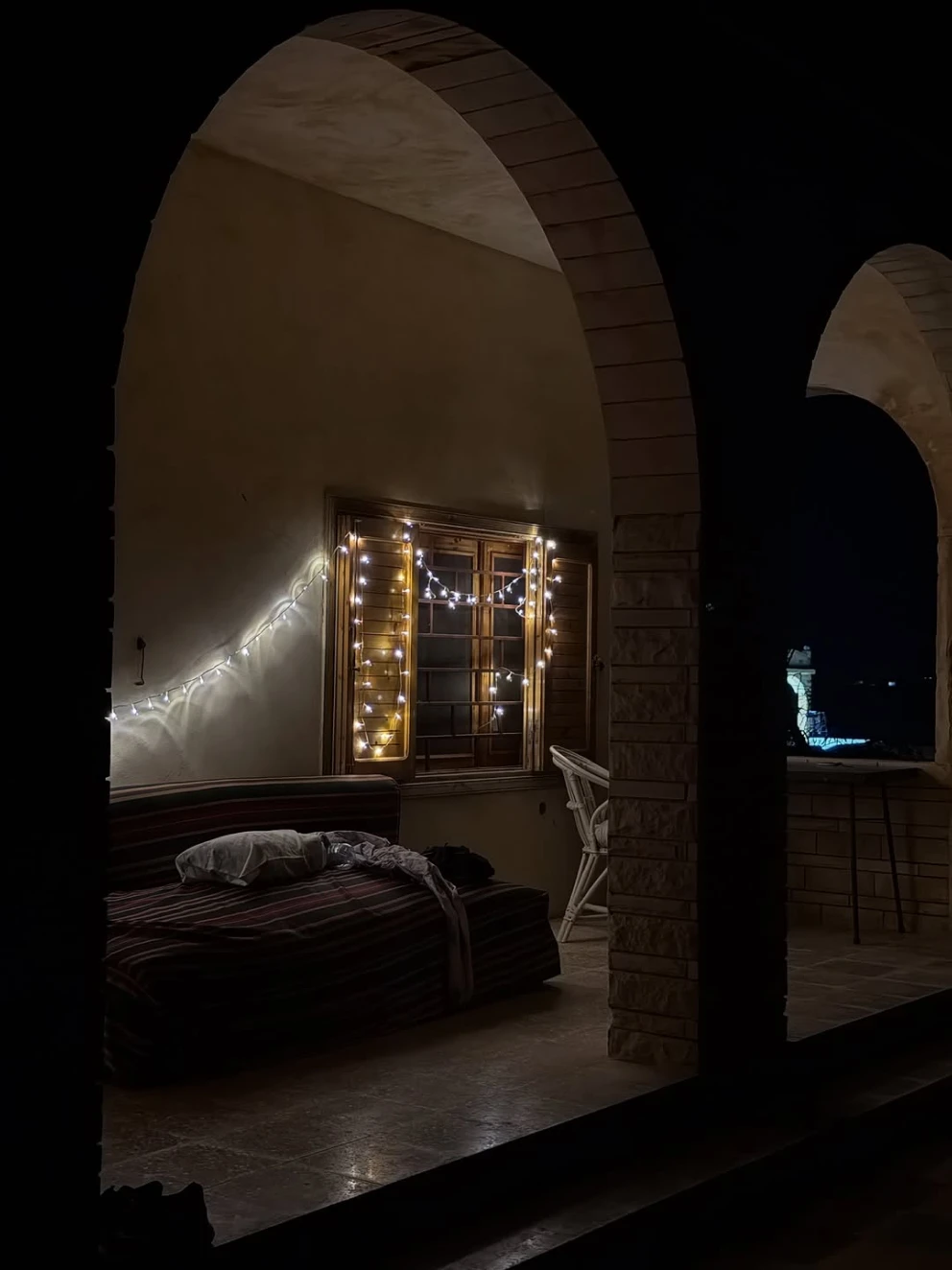 545122617_17859118971490322_3569228328266890563_n_4x