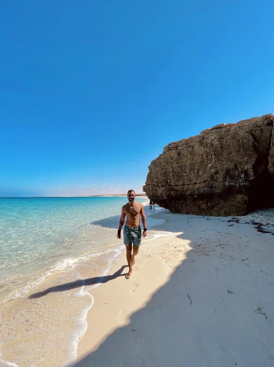 img_6571_photo_full_4x