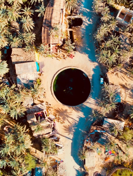 img_6819_photo_full_4x