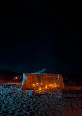 marsa_matroh_x_siwa_5__4x