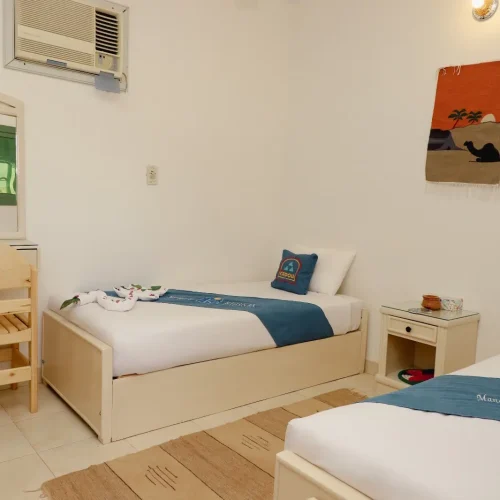 1609054c-0271-4bc6-af1e-bff89ed18fbe