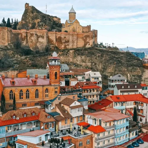 459136857_519273437359184_4767184918052936230_n