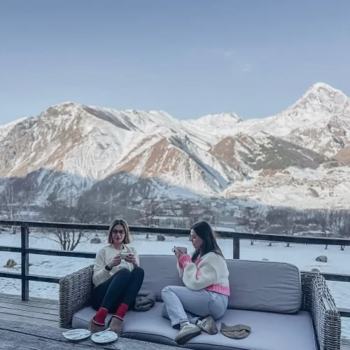 476233708_18489211702043449_4869188527045823229_n