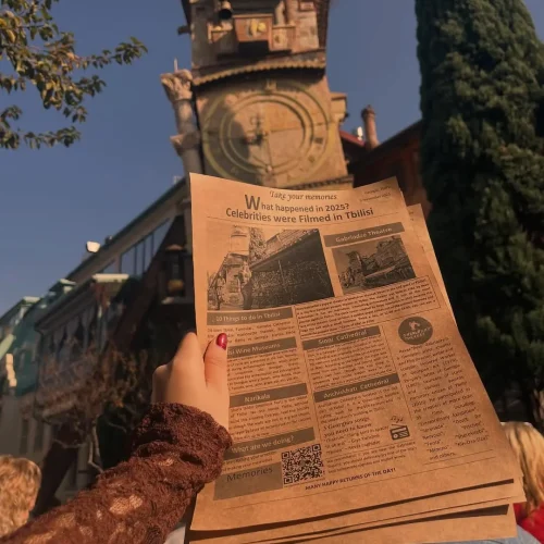 581403140_18078541943162726_3742608076694199481_n