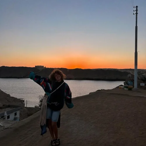 Copy of 471293478_1350940432749660_6408106778936932223_n