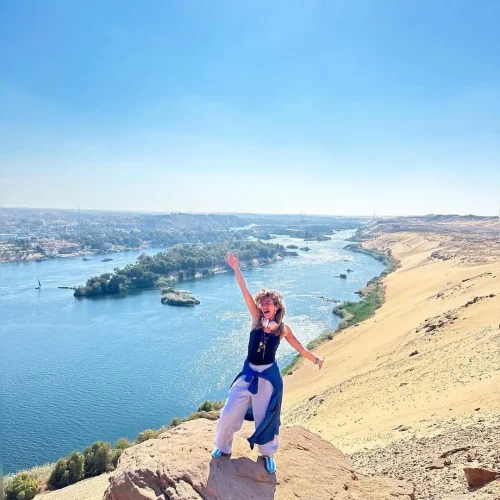 Copy of 471778301_604988839067035_5800411934337097603_n