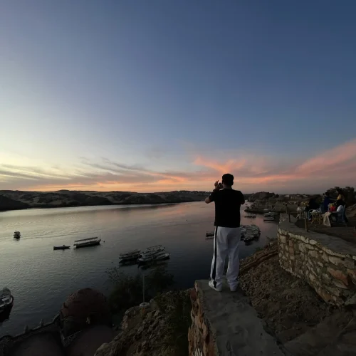 Copy of IMG_0519~photo