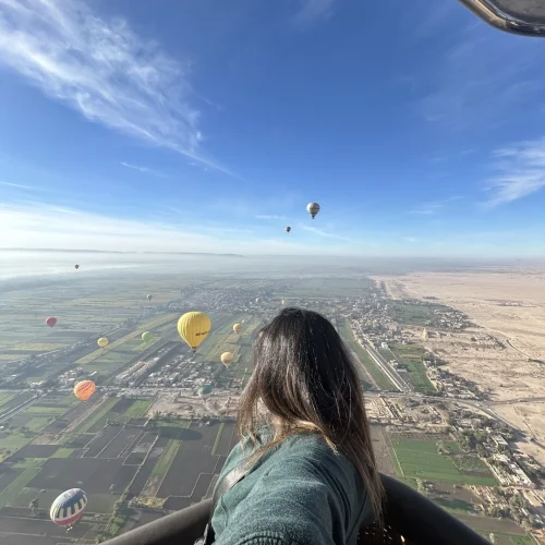 Copy of IMG_1807~photo