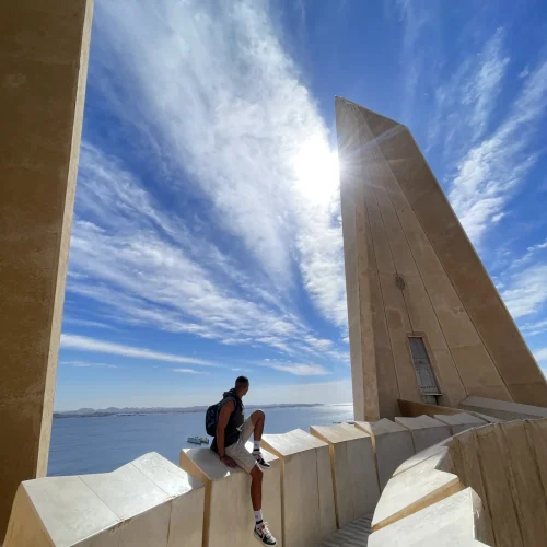 Copy of IMG_1842~photo