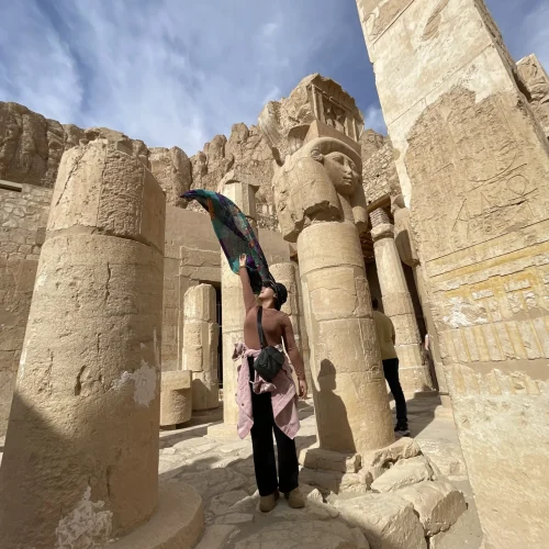 Copy of IMG_2266~photo