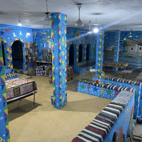 Copy of IMG_5270~photo