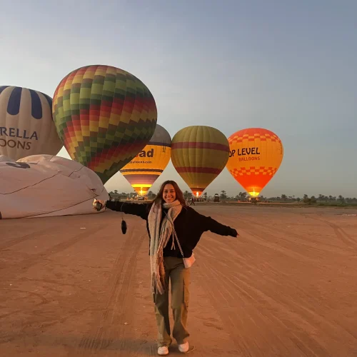 Copy of IMG_7392~photo