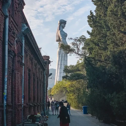 Tbilisi-Georgia-MotherGeorgia1-1080x1440