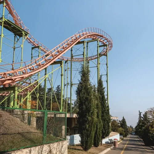 Tbilisi-Georgia-Mtatsminda1-1080x1440