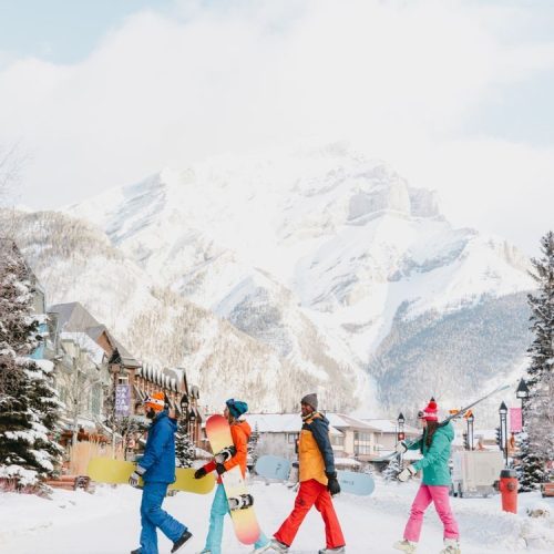 WhatsApp Image 2025-11-20 at 18.39.26