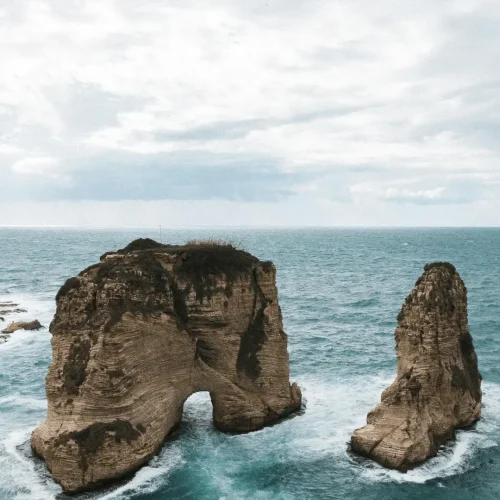 beirut 2