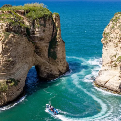 beirut