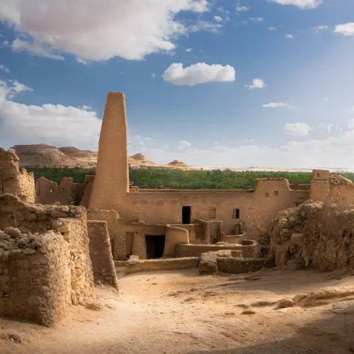 historical-pharaonic-temple-where-alexander-the-great-got-coronated-in-siwa-oasis-egypt-2HEDPBH-Qmy76VuHd-transformed