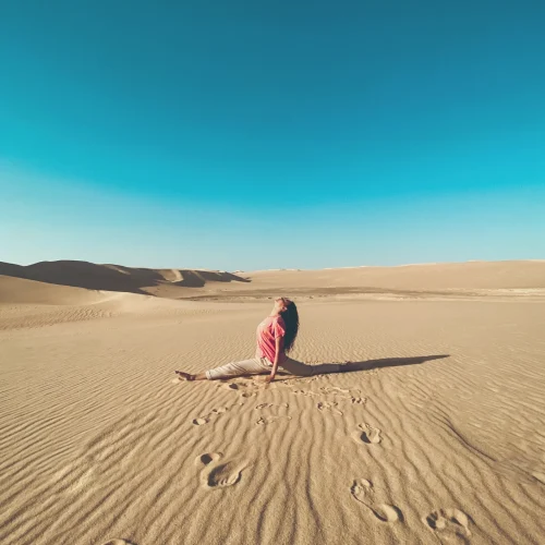 siwa AAA